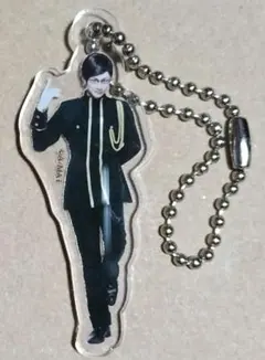 2025年最新】青春鉄道 アクリルキーホルダーの人気アイテム - メルカリ