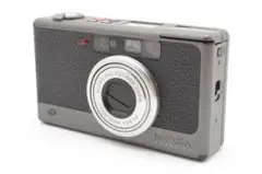 美品】フィルムカメラ Natura Classica 松岡茉優 渡辺直美 使用 - メルカリ