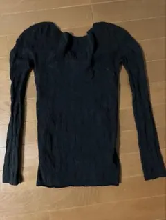 Item thumbnail for item dad70f21-7056-41bd-aacf-1d4113ca890c