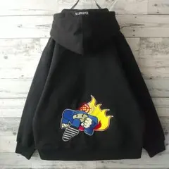 Item thumbnail for item 860a8079-0001-4817-b4b3-205eeb21d245