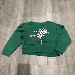 Item thumbnail for item 164ed352-d8d0-4a22-90e2-9a61f2c04ff9