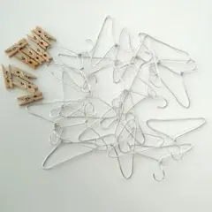 Item thumbnail for item a1d4a48c-a9f1-48bc-bbad-f103f387878a