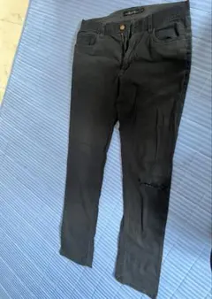 Item thumbnail for item 6898e757-8944-47ac-8ed2-5adc5c5f04b5