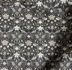 なぉ様 リクエスト 6点 まとめ商品