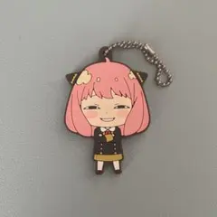 SPY×FAMILY アーニャ