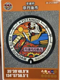 Item thumbnail for item adff81e9-7c82-487f-ba28-ee205f911a25