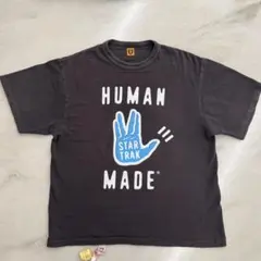 2026年最新】HUMAN MADE STAR TRAKの人気アイテム - メルカリ