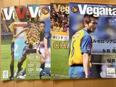 Item thumbnail for item c3b38eca-b07b-4e3e-b8e2-274a421ec56c