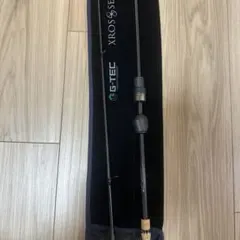 2025年最新】XrosSensitive xss-510ft-proの人気アイテム - メルカリ