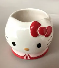 2026年最新】キティ 小物入れ 陶器の人気アイテム - メルカリ