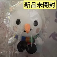 2026年最新】岩本照ぬいぐるみの人気アイテム - メルカリ