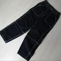 H&M パンツのサムネイル