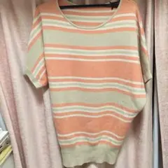 ★ここたんさん専用