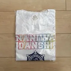 2025年最新】なにわ男子Tシャツの人気アイテム - メルカリ