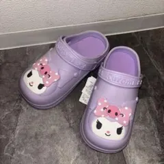 Item thumbnail for item b051a678-71fb-46b4-850f-d7df8ad6f78a