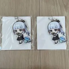 2026年最新】神里綾華 gigoの人気アイテム - メルカリ