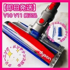 Item thumbnail for item 13e1fca6-88e7-4a2f-a8c1-cdc33d20ff1d