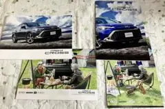 Item thumbnail for item ebf627cf-b033-483e-a2a9-a304f651bac0