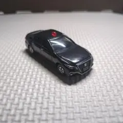 2026年最新】覆面パトカー トミカの人気アイテム - メルカリ