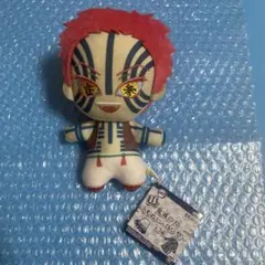 鬼滅の刃 ともぬい　猗窩座　残り6個　まとめうり 鬼滅の刃 ともぬい 猗窩座 残り6個 まとめうり Amazon.co.jp: 鬼