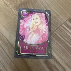 よしもとコレカ タレント・お笑い芸人