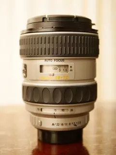 d*3様 動作確認済】SMC PENTAX 67 ズーム 90-180mm F5 - メルカリ