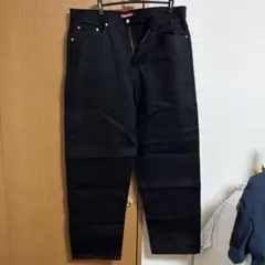 2026年最新】Supreme Rigid Baggy Selvedge Jean 36の人気アイテム
