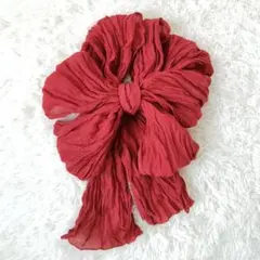 LAULEA様 リクエスト 2点 まとめ商品