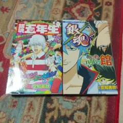 Item thumbnail for item 40aac760-a2ad-4ca3-924e-ecfa57c70f4a