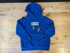 トムとジェリー トレーナー 140