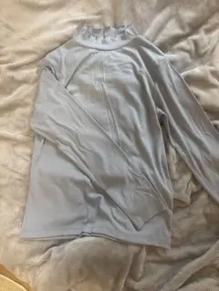 Item thumbnail for item 9dfa8c7d-5e8d-471b-ba88-62875f7587ef