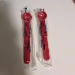 タッパーウェア