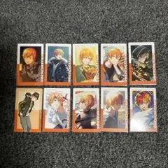 2026年最新】epick card 彰人の人気アイテム - メルカリ