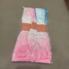 Item thumbnail for item 246edab2-599e-4bb4-a374-71734bbebaa4