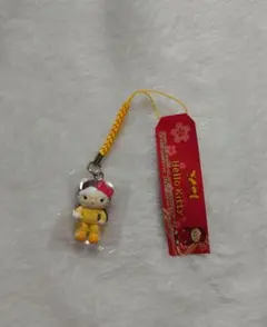 2025年最新】ヤンクミ キティの人気アイテム - メルカリ