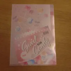 Item thumbnail for item 2e49233a-1fb6-4017-98fd-841bd8305daa