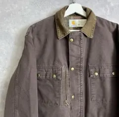 Item thumbnail for item 99619850-8fc2-4600-957a-e0acdf745d69