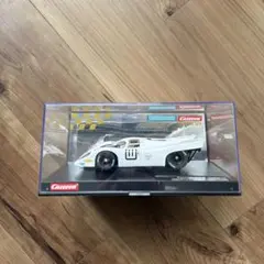 Jouef Evolution Porsche 911 Carrera 1/18 - メルカリ