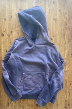 なかがわ様専用