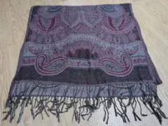 Item thumbnail for item 49326119-4789-4be0-8f1f-b06382f75423