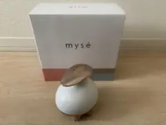 Item thumbnail for item d5062ba1-e777-4239-9a32-abb81984c7ca