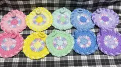 Item thumbnail for item 50a7413c-731e-428e-89c8-d527a0814559