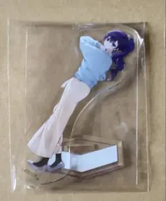 【新品未開封】25時、ナイトコードで。　フィギュア　8体セット 2025年最新】25時、ナイトコードで フィギュアの人気アイテム