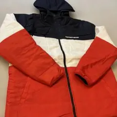 Item thumbnail for item d1b8bac9-643e-4084-8019-cace0a6c3d7e