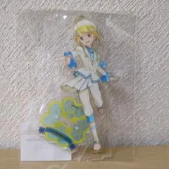 Item thumbnail for item fd21eb9f-40c4-4be5-87e9-39d4f6199563