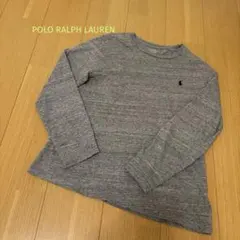 Polo Ralph Lauren 長袖カットソー