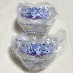 Item thumbnail for item 549faf55-0745-4db9-a427-bcd55f07e89b