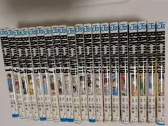 バクマン。 全巻セット 1-20巻 大場つぐみ 小畑健 - メルカリ