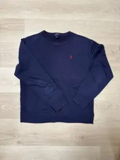 るるる様 リクエスト 2点 まとめ商品