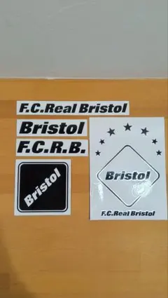 21ss FCRB EMBLEM IGUSA MAT SOPH い草マット - メルカリ